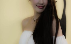 亚洲卡2卡3卡4卡精品